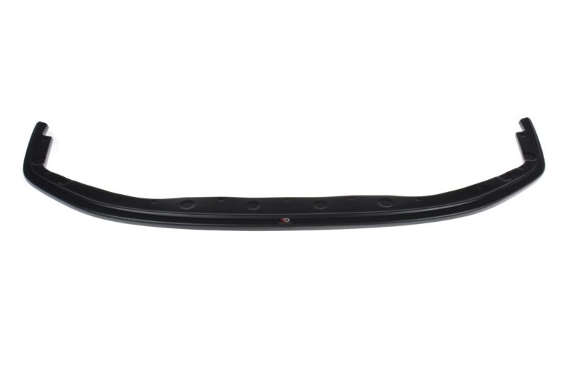pol_po_FRONT-SPLITTER-V-2-NISSAN-GT-R-PREFACE-COUPE-R35-SERIES-7449_1jpg - OPSHOLDERS