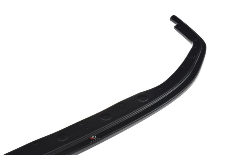 pol_po_FRONT-SPLITTER-V-2-NISSAN-GT-R-PREFACE-COUPE-R35-SERIES-7449_2jpg - OPSHOLDERS