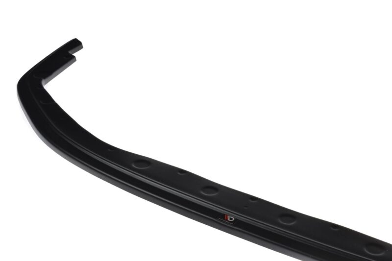 pol_po_FRONT-SPLITTER-V-2-NISSAN-GT-R-PREFACE-COUPE-R35-SERIES-7449_4jpg - OPSHOLDERS