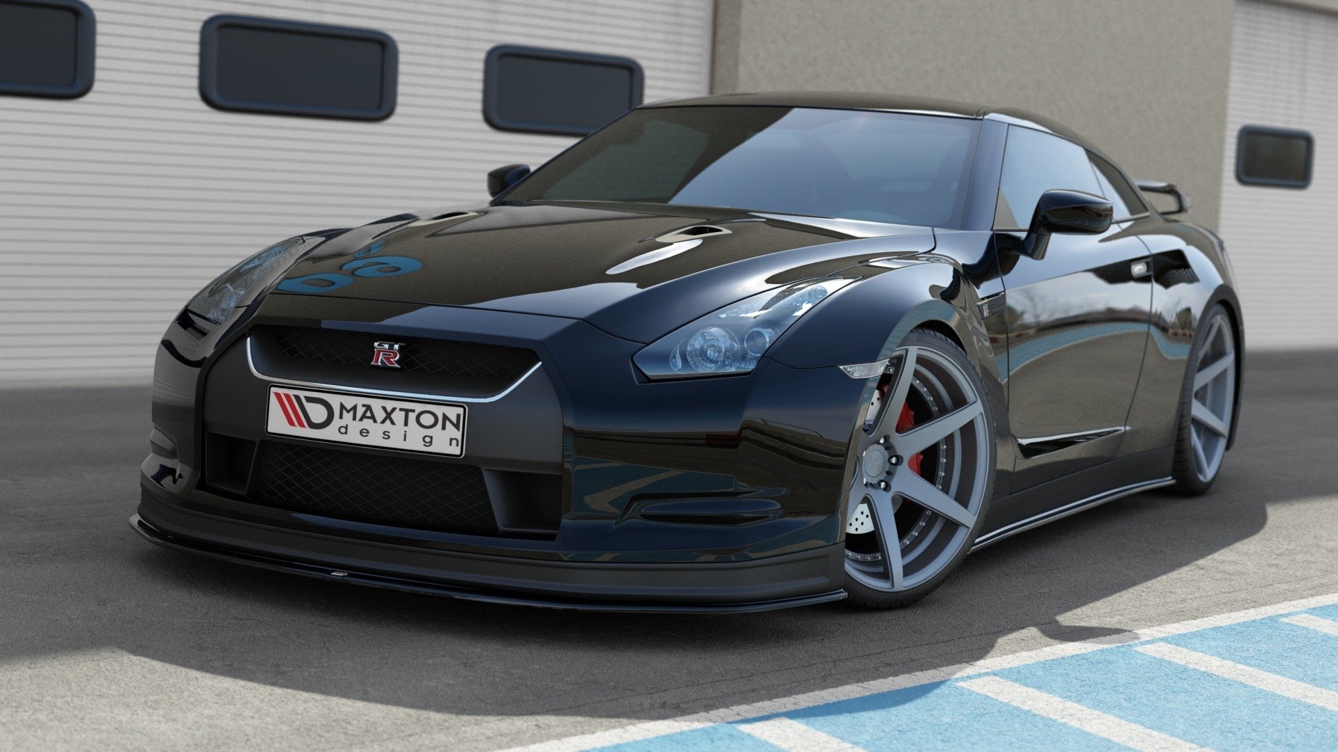 pol_po_FRONT-SPLITTER-V-2-NISSAN-GT-R-PREFACE-COUPE-R35-SERIES-7449_5jpg - OPSHOLDERS