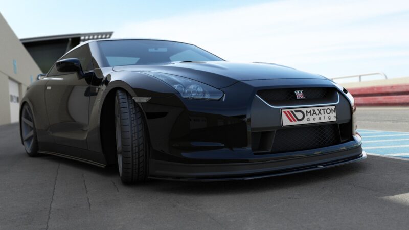 pol_po_FRONT-SPLITTER-V-2-NISSAN-GT-R-PREFACE-COUPE-R35-SERIES-7449_6jpg - OPSHOLDERS