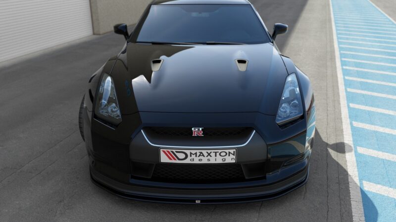 pol_po_FRONT-SPLITTER-V-2-NISSAN-GT-R-PREFACE-COUPE-R35-SERIES-7449_7jpg - OPSHOLDERS