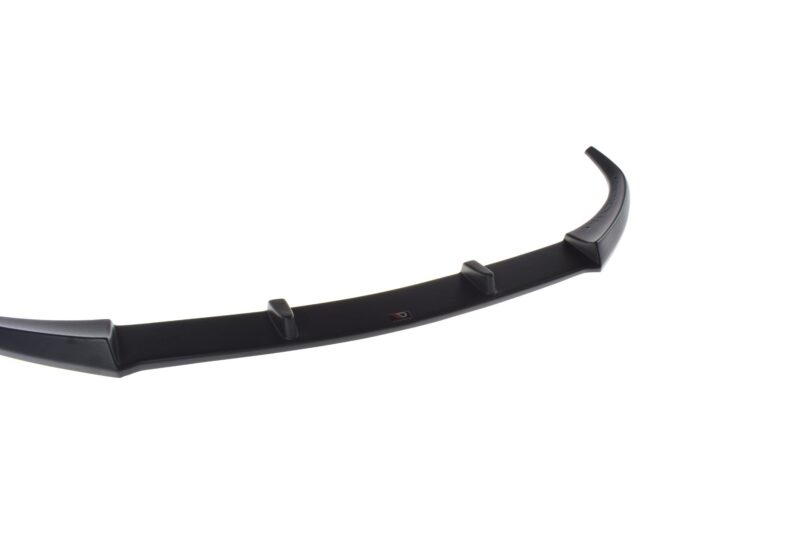 pol_po_FRONT-SPLITTER-V-2-OPEL-ASTRA-K-OPC-LINE-7890_1jpg - OPSHOLDERS