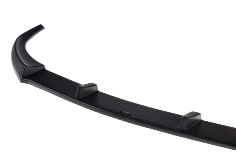 pol_po_FRONT-SPLITTER-V-2-OPEL-ASTRA-K-OPC-LINE-7890_2jpg - OPSHOLDERS