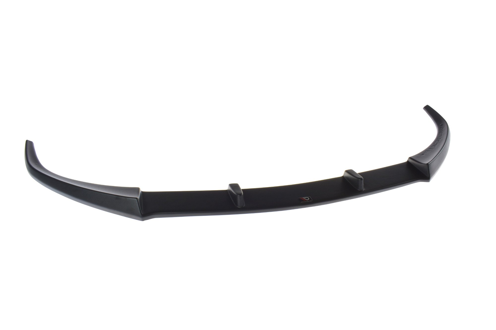 pol_po_FRONT-SPLITTER-V-2-OPEL-ASTRA-K-OPC-LINE-7890_3jpg - OPSHOLDERS