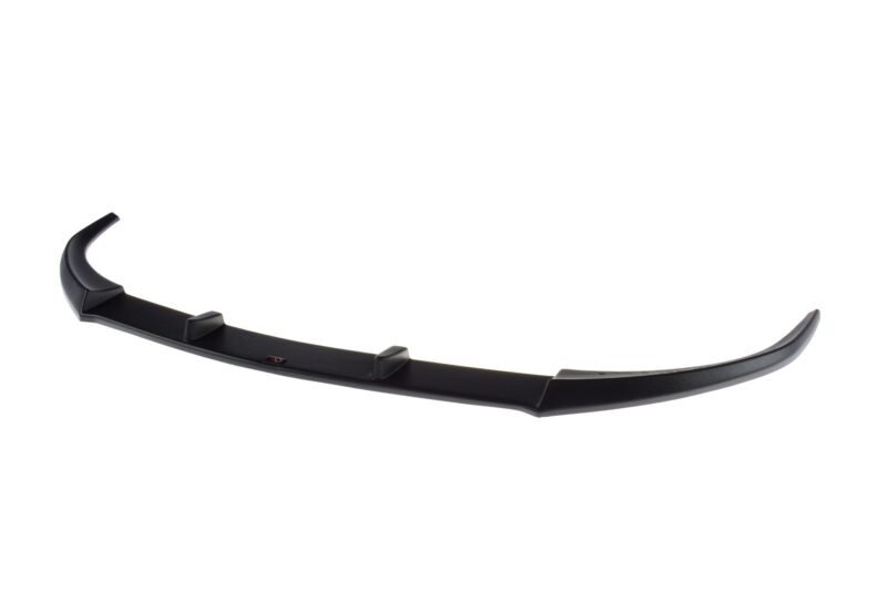 pol_po_FRONT-SPLITTER-V-2-OPEL-ASTRA-K-OPC-LINE-7890_4jpg - OPSHOLDERS