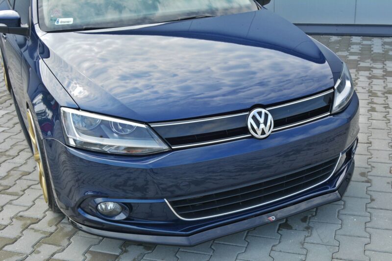 pol_po_FRONT-SPLITTER-V-2-VOLKSWAGEN-JETTA-MK6-SEDAN-PREFACE-7364_1jpg - OPSHOLDERS