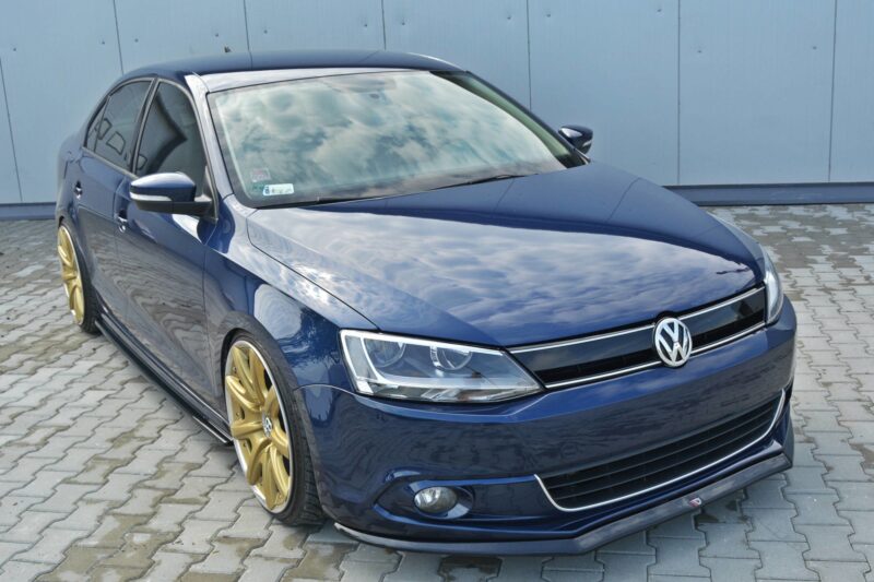 pol_po_FRONT-SPLITTER-V-2-VOLKSWAGEN-JETTA-MK6-SEDAN-PREFACE-7364_2jpg - OPSHOLDERS