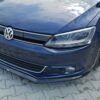 pol_po_FRONT-SPLITTER-V-2-VOLKSWAGEN-JETTA-MK6-SEDAN-PREFACE-7364_3jpg - OPSHOLDERS