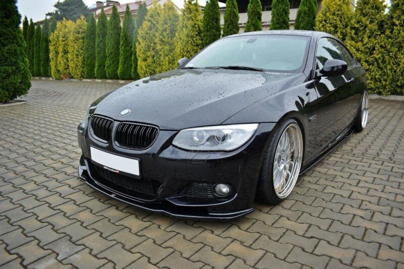 pol_po_FRONT-SPLITTER-V-2-for-BMW-3-E92-M-PACK-FACELIFT-5658_2jpg - OPSHOLDERS