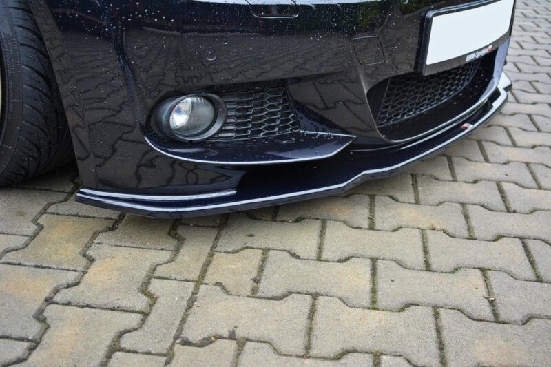 pol_po_FRONT-SPLITTER-V-2-for-BMW-3-E92-M-PACK-FACELIFT-5658_3jpg - OPSHOLDERS