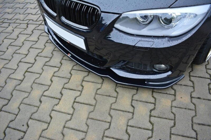 pol_po_FRONT-SPLITTER-V-2-for-BMW-3-E92-M-PACK-FACELIFT-5658_5jpg - OPSHOLDERS