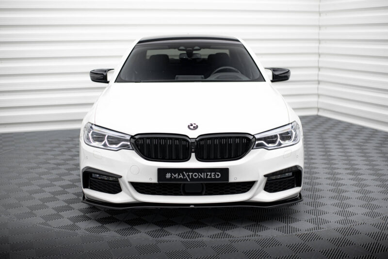 pol_po_FRONT-SPLITTER-V-2-for-BMW-5-M-Pack-M550d-M550i-G30-G31-M-Pack-5659_2jpg - OPSHOLDERS