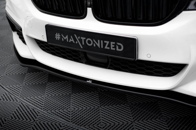 pol_po_FRONT-SPLITTER-V-2-for-BMW-5-M-Pack-M550d-M550i-G30-G31-M-Pack-5659_4jpg - OPSHOLDERS