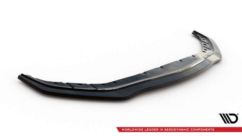 pol_po_FRONT-SPLITTER-V-2-for-BMW-5-M-Pack-M550d-M550i-G30-G31-M-Pack-5659_5jpg - OPSHOLDERS