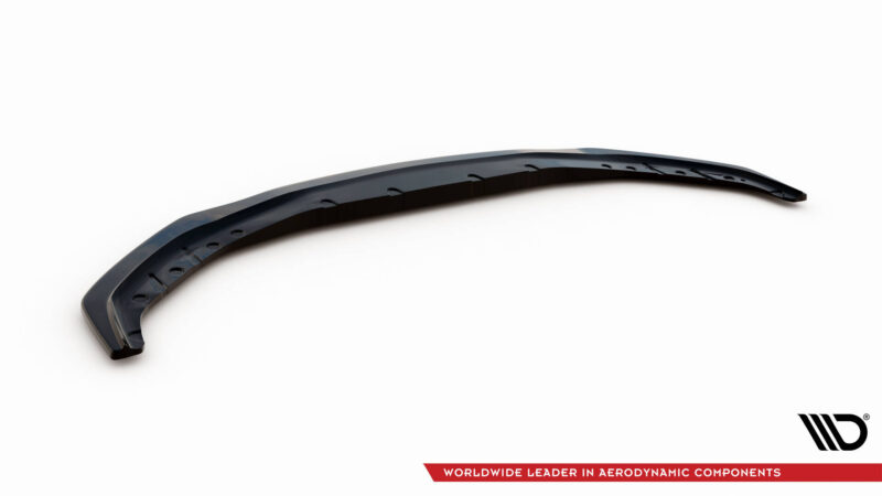pol_po_FRONT-SPLITTER-V-2-for-BMW-5-M-Pack-M550d-M550i-G30-G31-M-Pack-5659_6jpg - OPSHOLDERS