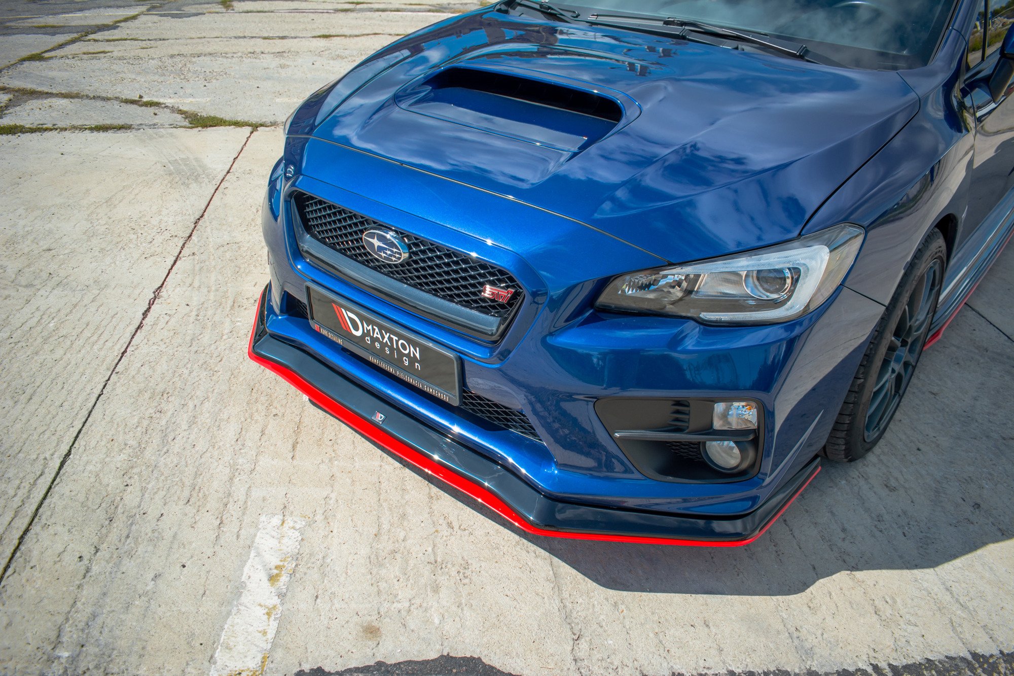 pol_po_FRONT-SPLITTER-V-3-SUBARU-WRX-STI-8694_1jpg - OPSHOLDERS