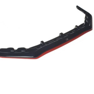 pol_po_FRONT-SPLITTER-V-3-SUBARU-WRX-STI-8694_10jpg - OPSHOLDERS
