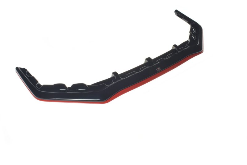 pol_po_FRONT-SPLITTER-V-3-SUBARU-WRX-STI-8694_10jpg - OPSHOLDERS