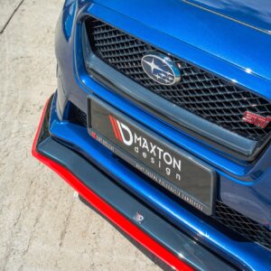 pol_po_FRONT-SPLITTER-V-3-SUBARU-WRX-STI-8694_2jpg - OPSHOLDERS