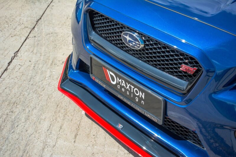 pol_po_FRONT-SPLITTER-V-3-SUBARU-WRX-STI-8694_2jpg - OPSHOLDERS