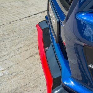 pol_po_FRONT-SPLITTER-V-3-SUBARU-WRX-STI-8694_3jpg - OPSHOLDERS