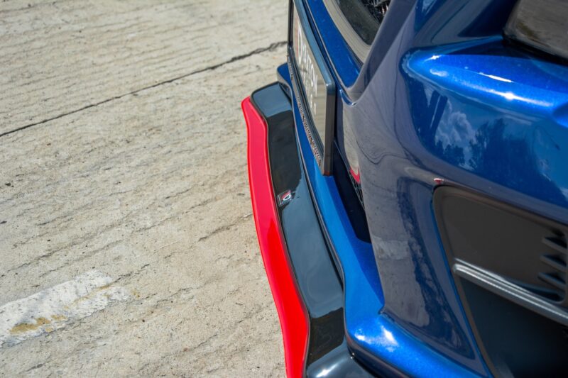 pol_po_FRONT-SPLITTER-V-3-SUBARU-WRX-STI-8694_3jpg - OPSHOLDERS