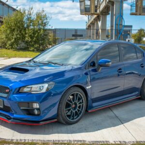 pol_po_FRONT-SPLITTER-V-3-SUBARU-WRX-STI-8694_4jpg - OPSHOLDERS