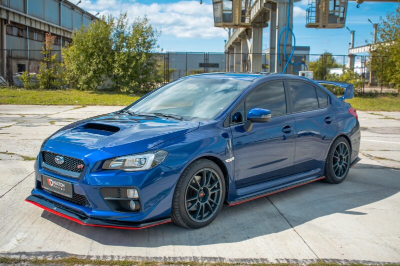 pol_po_FRONT-SPLITTER-V-3-SUBARU-WRX-STI-8694_4jpg - OPSHOLDERS