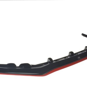 pol_po_FRONT-SPLITTER-V-3-SUBARU-WRX-STI-8694_6jpg - OPSHOLDERS