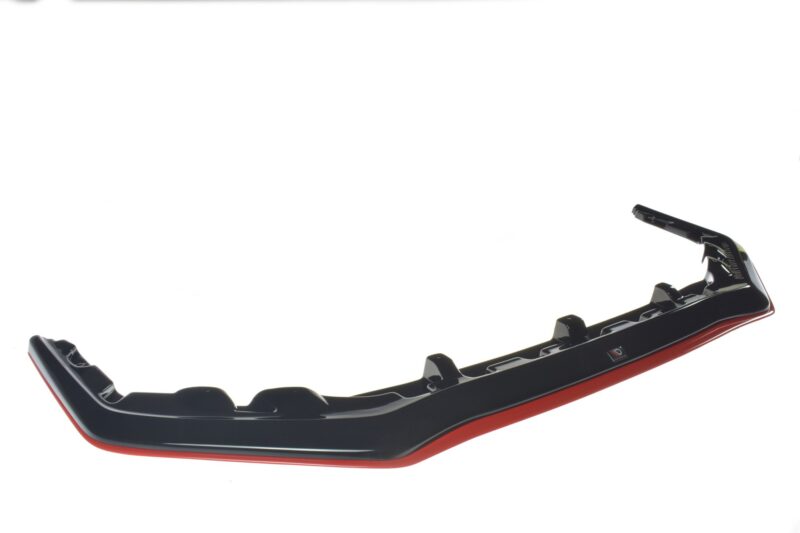 pol_po_FRONT-SPLITTER-V-3-SUBARU-WRX-STI-8694_6jpg - OPSHOLDERS