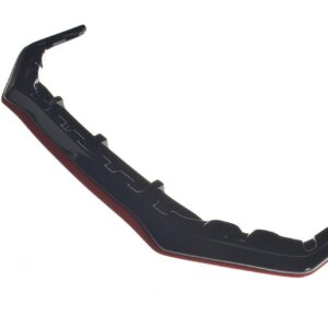 pol_po_FRONT-SPLITTER-V-3-SUBARU-WRX-STI-8694_7jpg - OPSHOLDERS