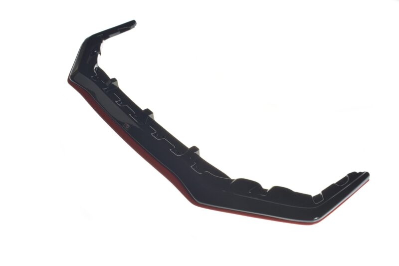 pol_po_FRONT-SPLITTER-V-3-SUBARU-WRX-STI-8694_9jpg - OPSHOLDERS