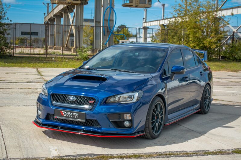pol_po_FRONT-SPLITTER-V-4-SUBARU-WRX-STI-8697_1jpg - OPSHOLDERS