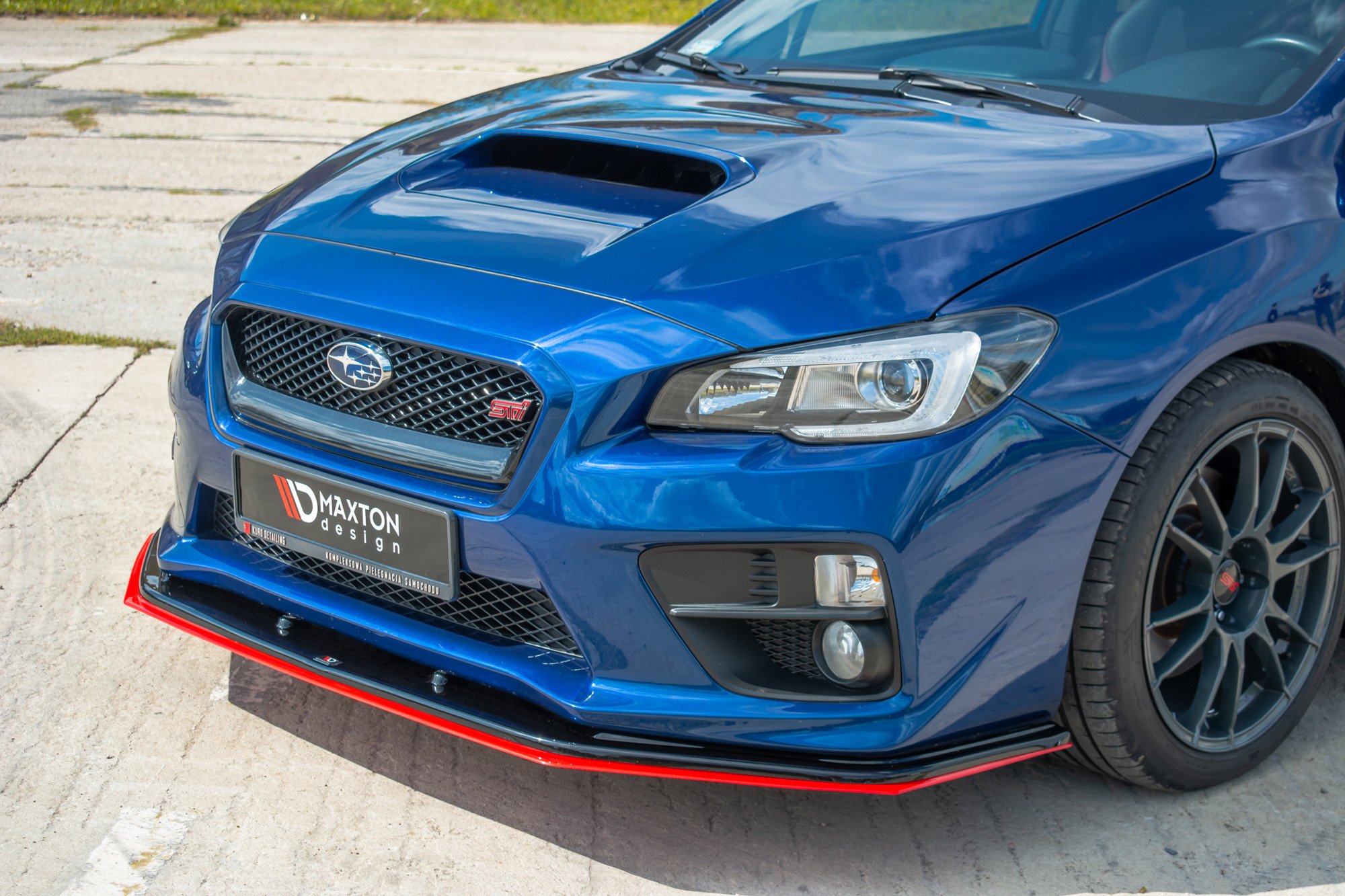 pol_po_FRONT-SPLITTER-V-4-SUBARU-WRX-STI-8697_2jpg - OPSHOLDERS