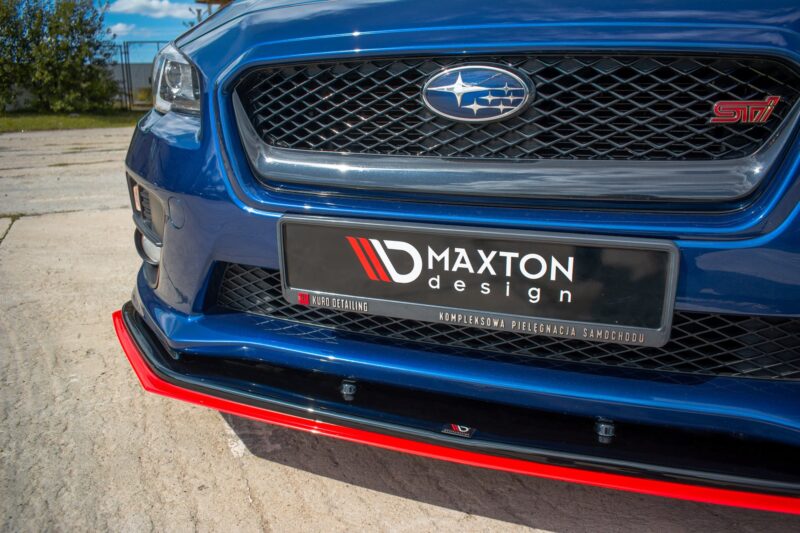 pol_po_FRONT-SPLITTER-V-4-SUBARU-WRX-STI-8697_3jpg - OPSHOLDERS