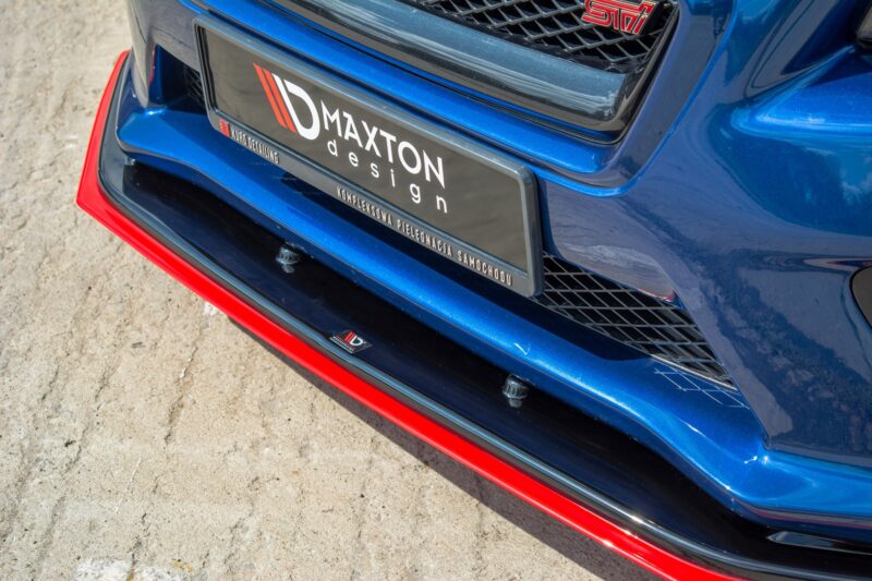 pol_po_FRONT-SPLITTER-V-4-SUBARU-WRX-STI-8697_4jpg - OPSHOLDERS