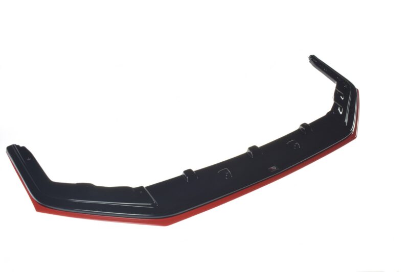pol_po_FRONT-SPLITTER-V-4-SUBARU-WRX-STI-8697_6jpg - OPSHOLDERS