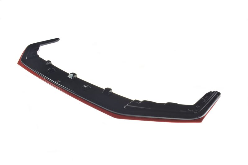 pol_po_FRONT-SPLITTER-V-4-SUBARU-WRX-STI-8697_7jpg - OPSHOLDERS