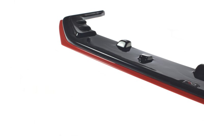 pol_po_FRONT-SPLITTER-V-4-SUBARU-WRX-STI-8697_9jpg - OPSHOLDERS