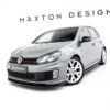pol_po_FRONT-SPLITTER-VER-2-VW-GOLF-VI-FOR-GOLF-GTI-35TH-947_4jpg - OPSHOLDERS