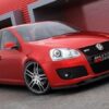 pol_po_FRONT-SPLITTER-VW-GOLF-V-GTI-943_1jpg - OPSHOLDERS