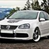 pol_po_FRONT-SPLITTER-VW-GOLF-V-R32-CUPRA-946_2jpg - OPSHOLDERS