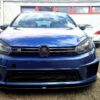 pol_po_FRONT-SPLITTER-VW-GOLF-VI-FOR-R400-BUMPER-948_1jpg - OPSHOLDERS