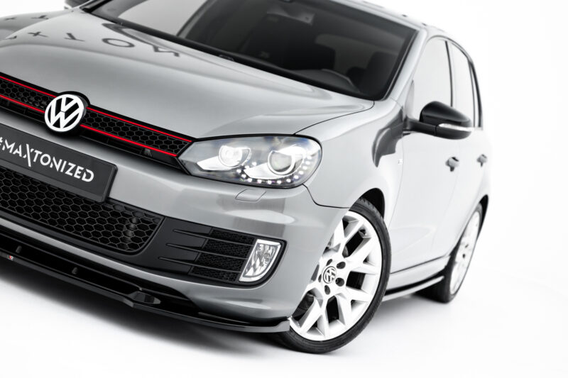 pol_po_FRONT-SPLITTER-VW-GOLF-VI-GTI-35TH-951_1jpg - OPSHOLDERS