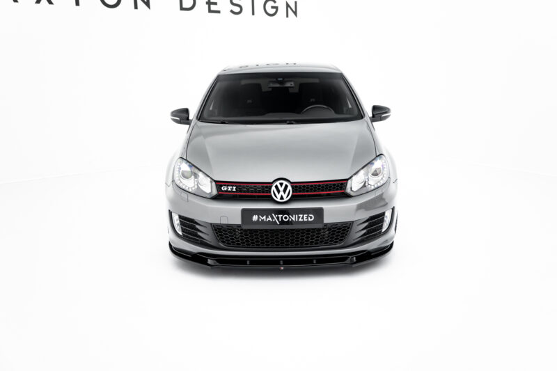 pol_po_FRONT-SPLITTER-VW-GOLF-VI-GTI-35TH-951_2jpg - OPSHOLDERS