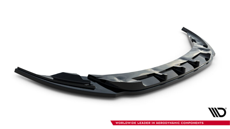 pol_po_FRONT-SPLITTER-VW-GOLF-VI-GTI-35TH-951_3jpg - OPSHOLDERS