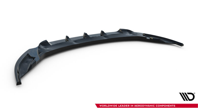 pol_po_FRONT-SPLITTER-VW-GOLF-VI-GTI-35TH-951_4jpg - OPSHOLDERS