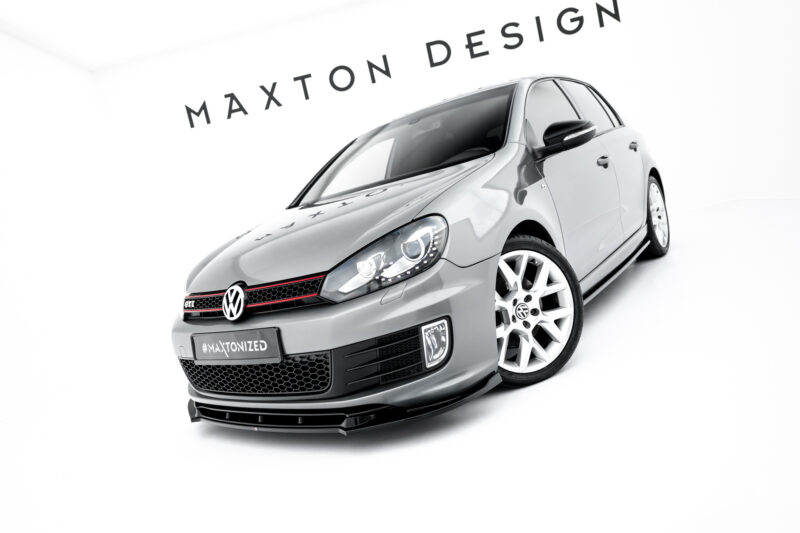 pol_po_FRONT-SPLITTER-VW-GOLF-VI-GTI-35TH-951_5jpg - OPSHOLDERS