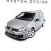 pol_po_FRONT-SPLITTER-VW-GOLF-VI-GTI-35TH-951_6jpg - OPSHOLDERS